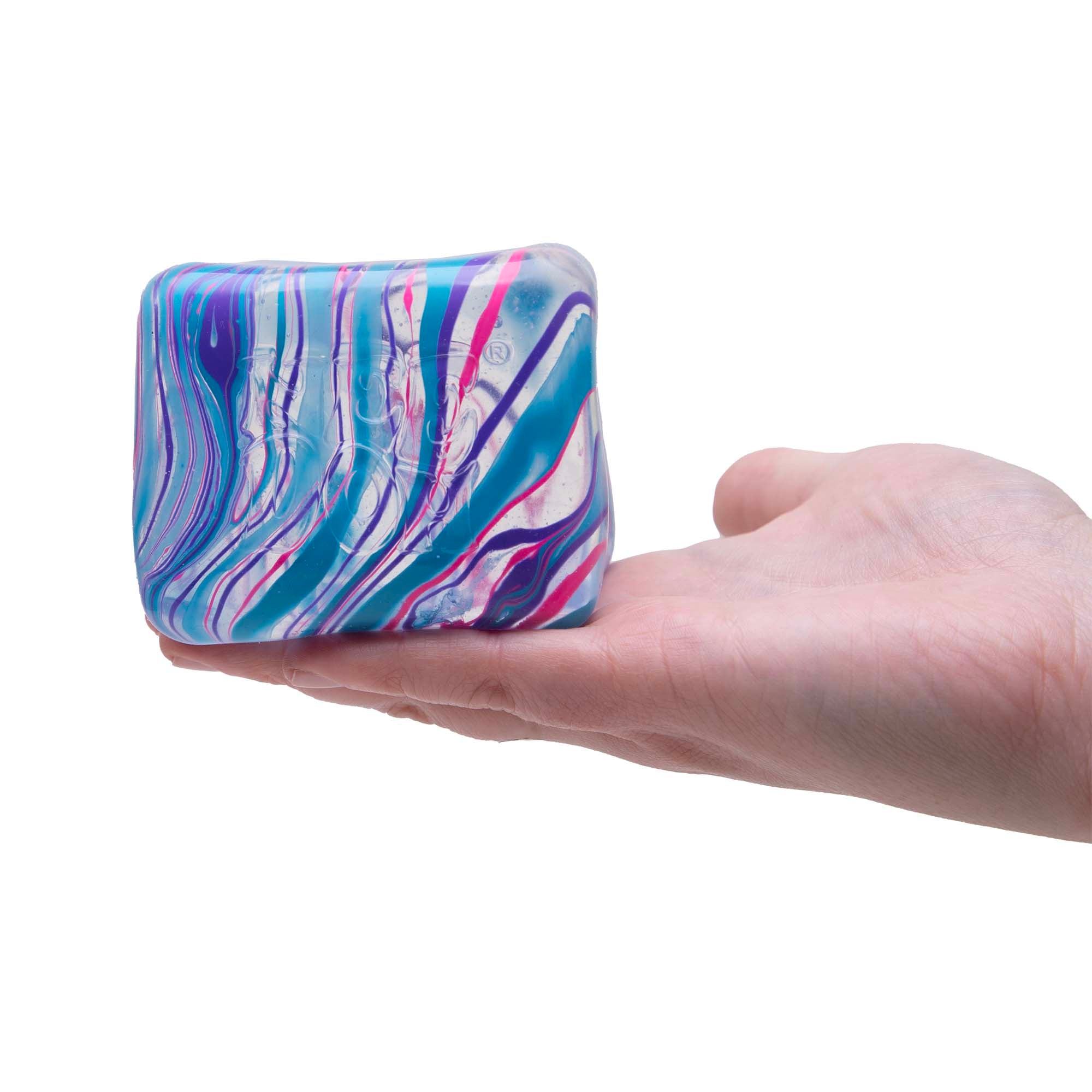 Niceberg Swirl Needoh (6)