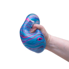 Niceberg Swirl Needoh (6)