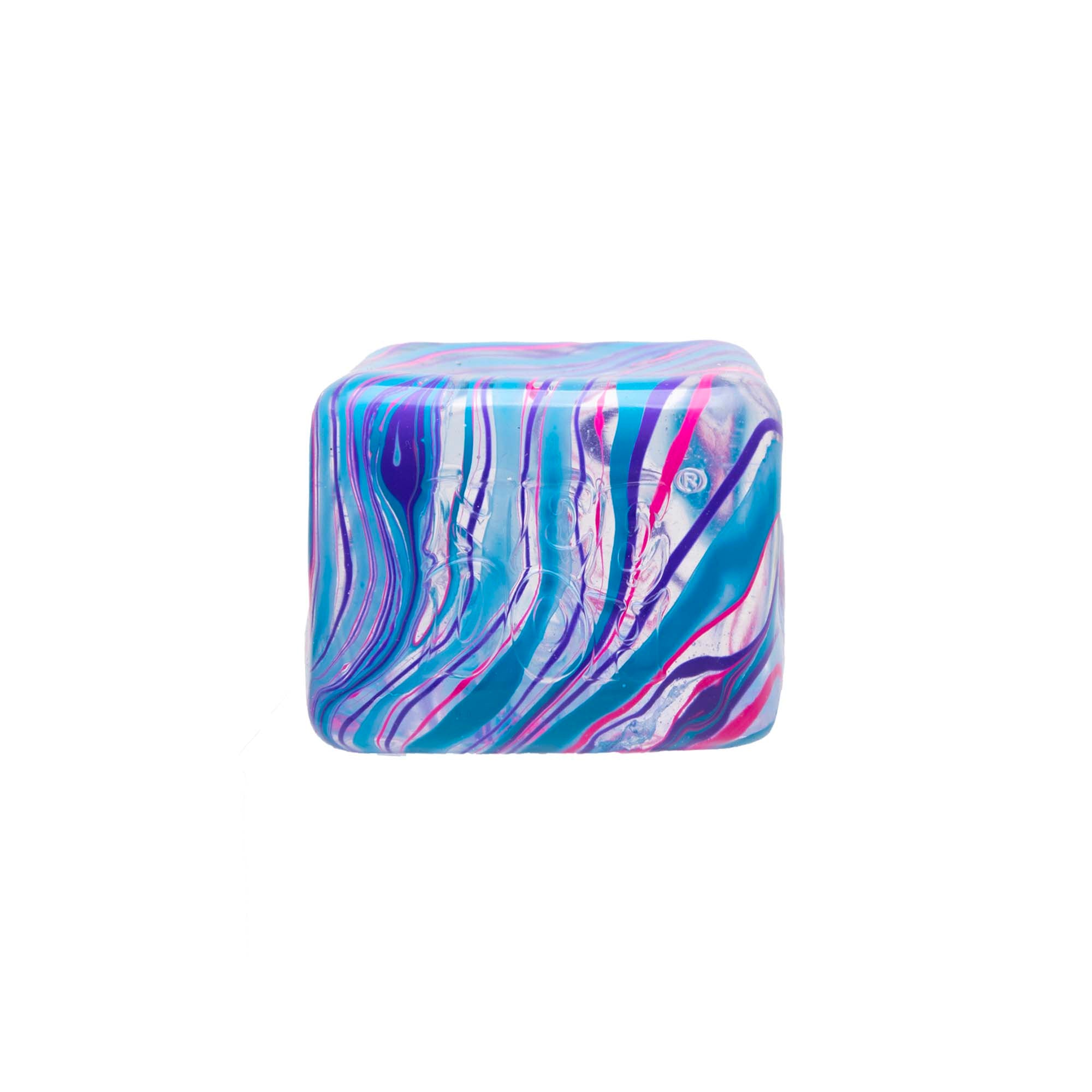 Niceberg Swirl Needoh (6)