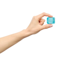 Teenie Singles Nice Ice Baby Needoh (48) (3 Years +)