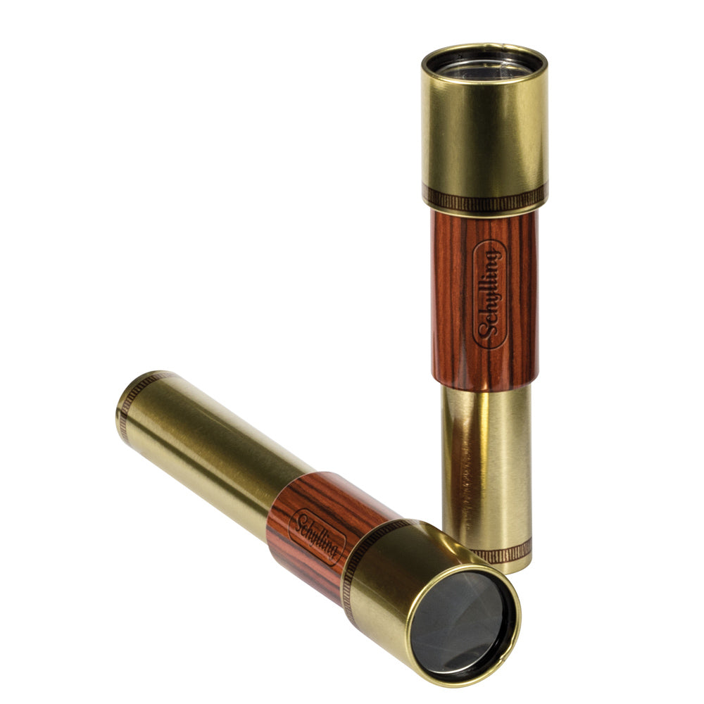 Adventure Telescope (12) (3 Years +)
