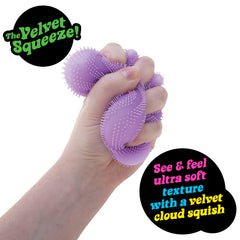 Fuzz Ball Wonder Waves Needoh (12) (3 Years +)