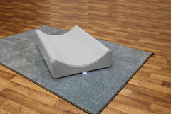 Snoozeland™ Changing Mat - grey