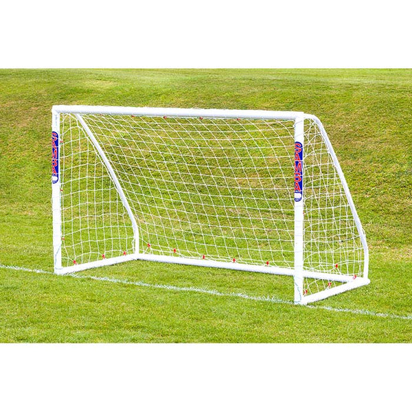 Samba, 2.5m x 1.5m Match Goal
