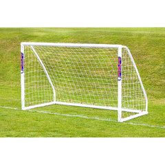 Samba, 2.5m x 1.5m Match Goal