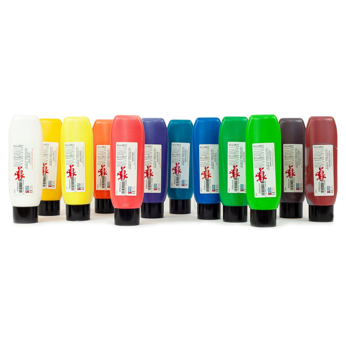 SCO ARTPRINT 300ML PRUSSIAN BLUE -Min Qty 10