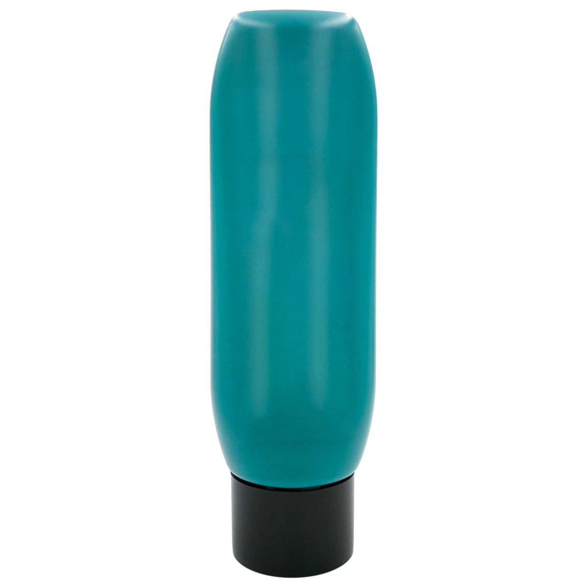 SCO ARTPRINT 300ML VIRIDIAN -Min Qty 10