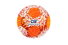 DS Beach Soccerball 8.5\" - Assorted