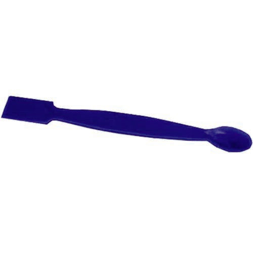 Spatula, Polyprop, 150mm (Each)