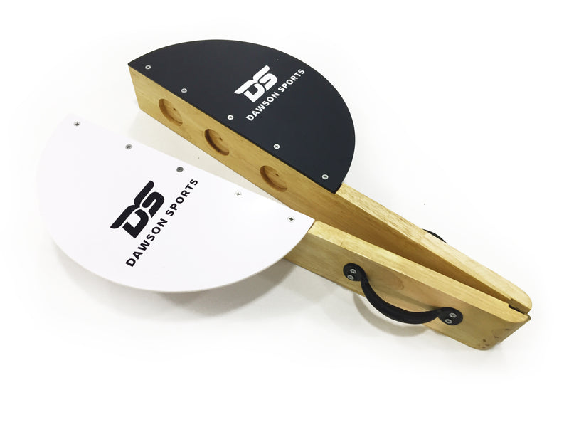 DS Starter Clapper Multicolor