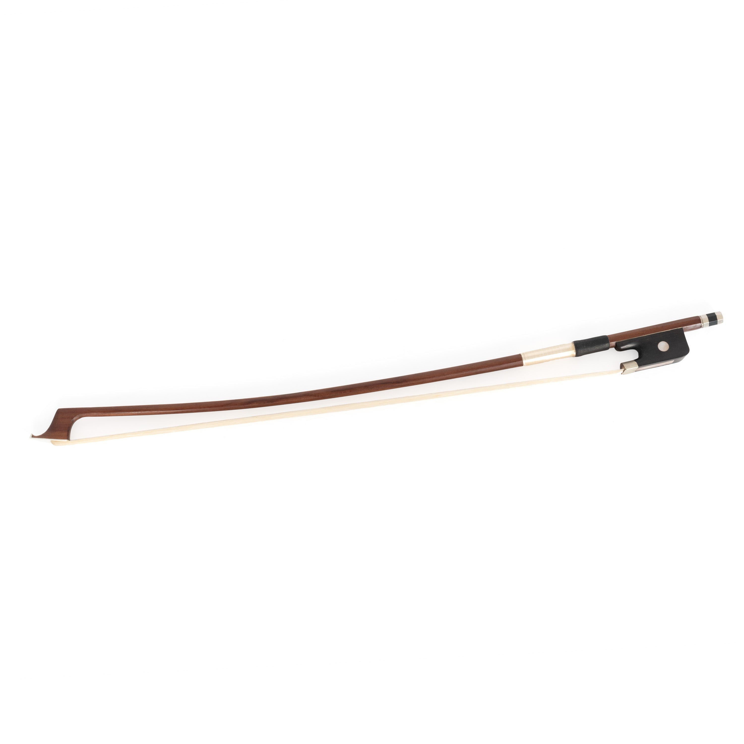 Stentor cello bow - 1/10 size