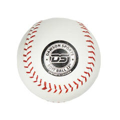 DS Synthetic Trainer Softball 12\"