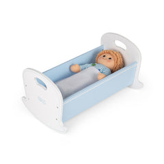 Doll's Cradle (18 Months +)
