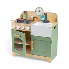 Play Kitchen (3 Years +)