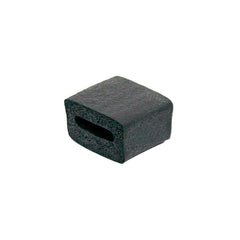 Champion clarinet thumb rest cusion