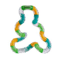 Tangle® Therapy Relax , each