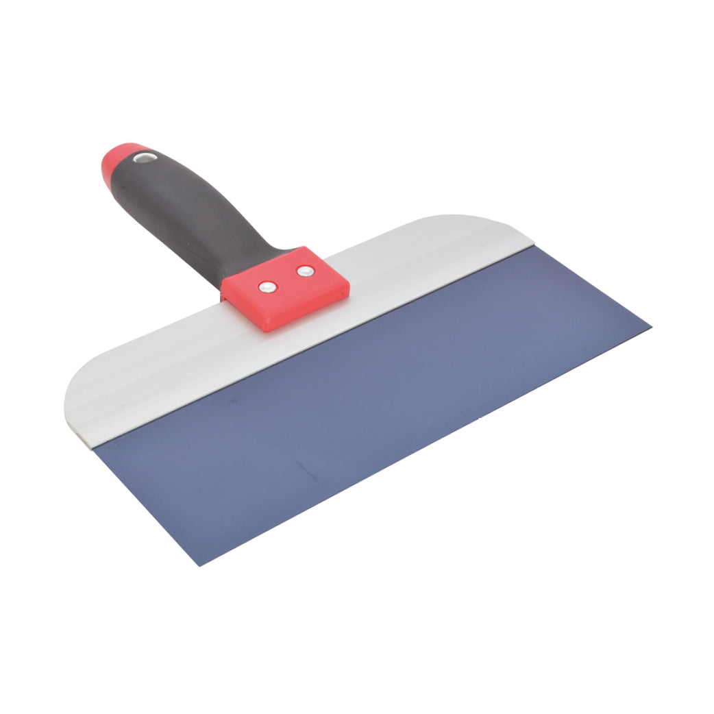 Taping Knife 10" / 250mm