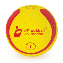 TCHOUKBALL BALL SIZE 1