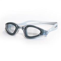 DS Medley Swimming Goggles - Black