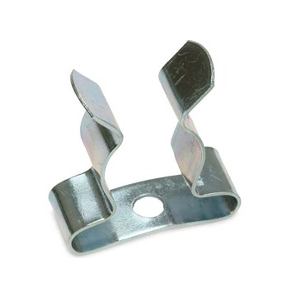 Tool Clips ¾" - Pack of 25