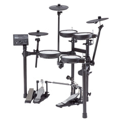 Roland TD-07DMK V-Drums electronic drum kit