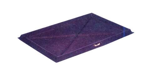 DRIP PAN CATCH ALL 1/2GAL CAPACITY