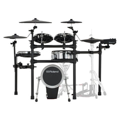 Roland TD516 V-Drums electronic drum kit