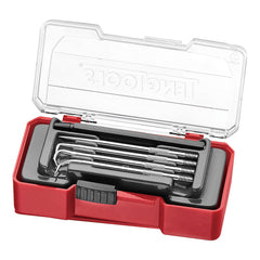 Teng Hook & Pick Set 4 Piece