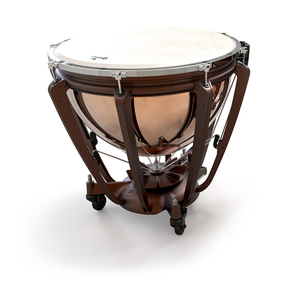 Premier Elite copper timpani - 20\"