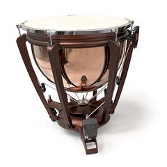 Premier Elite copper timpani - 32\"