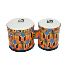 Toca Freestyle bongos