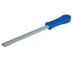 Tile File 150mm