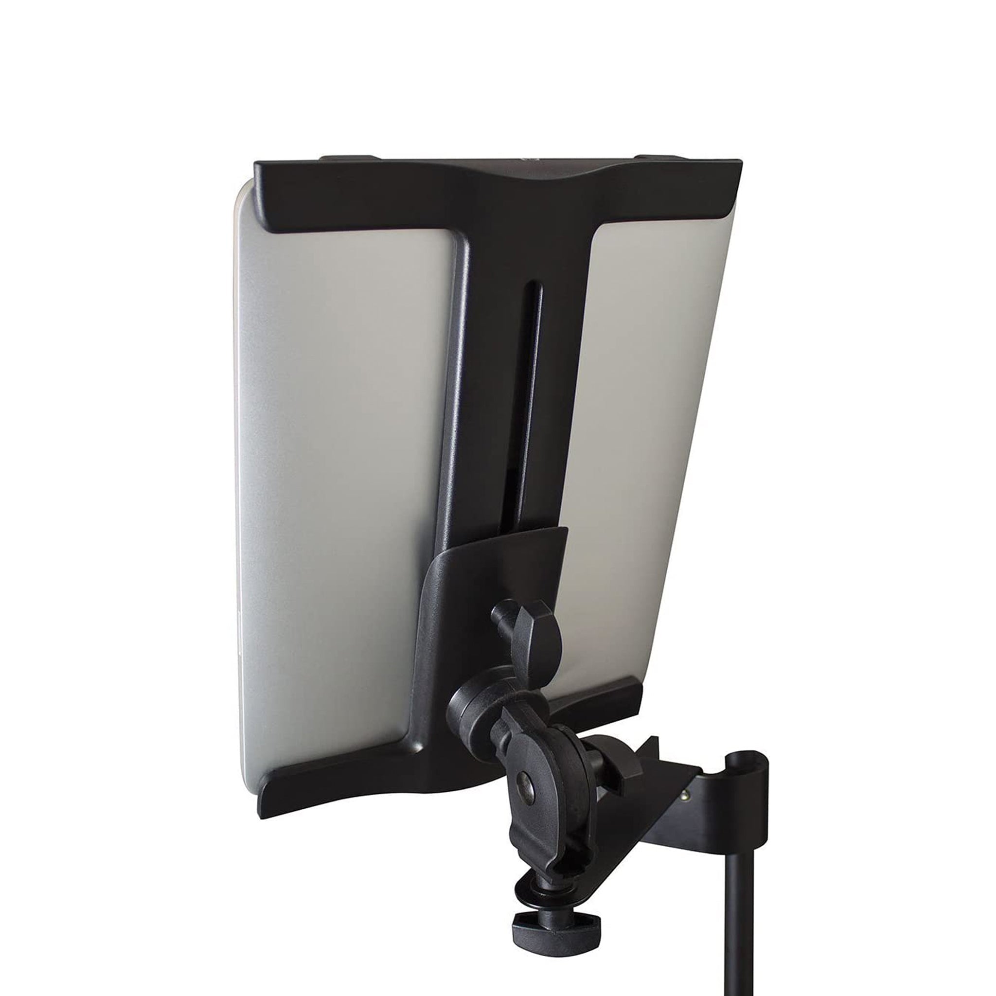 TGI adjustable tablet holder