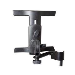 TGI adjustable tablet holder