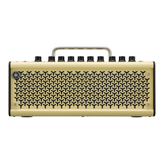 Yamaha THR10II 20W compact desktop guitar amplifier