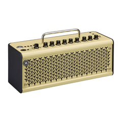 Yamaha THR10II 20W compact desktop guitar amplifier