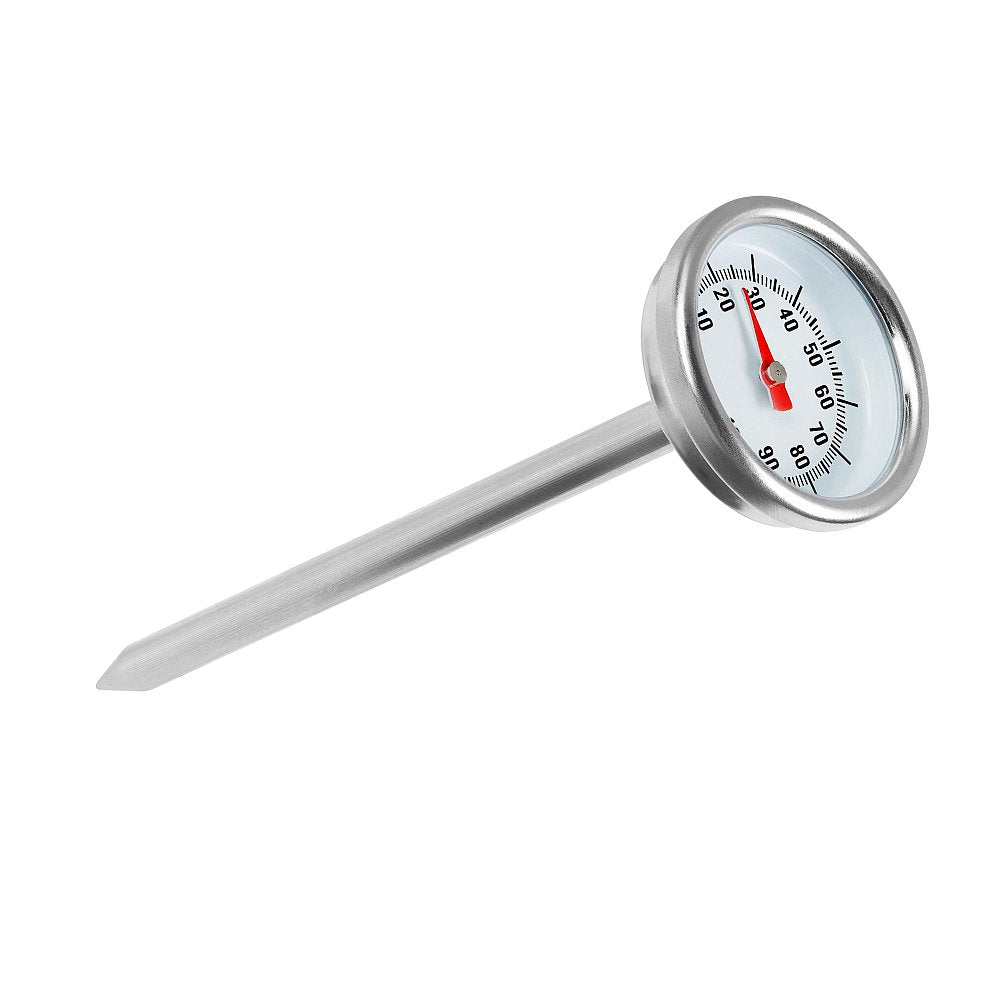 Instant Read Thermometer