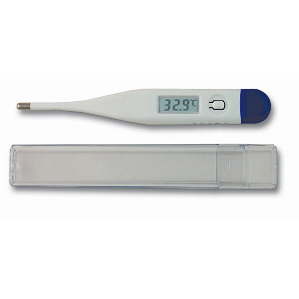 Thermometer, Clinical, Electronic (Each)