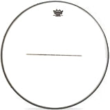 Remo clear timpani head - 30\"