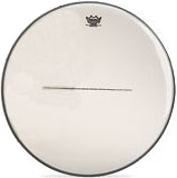 Remo hazy timpani head - 29\"