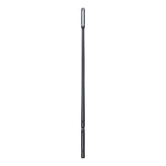 Trevor James flute cleaning rod