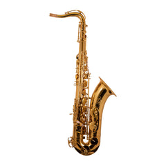 Trevor James The Horn student tenor saxophone outfit