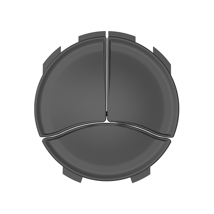 Arcana 3-keys adapter for Arcana Strum