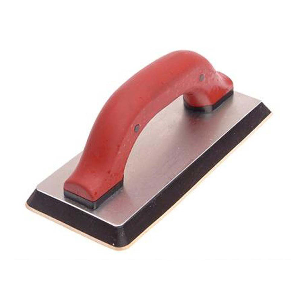 Grouting Float