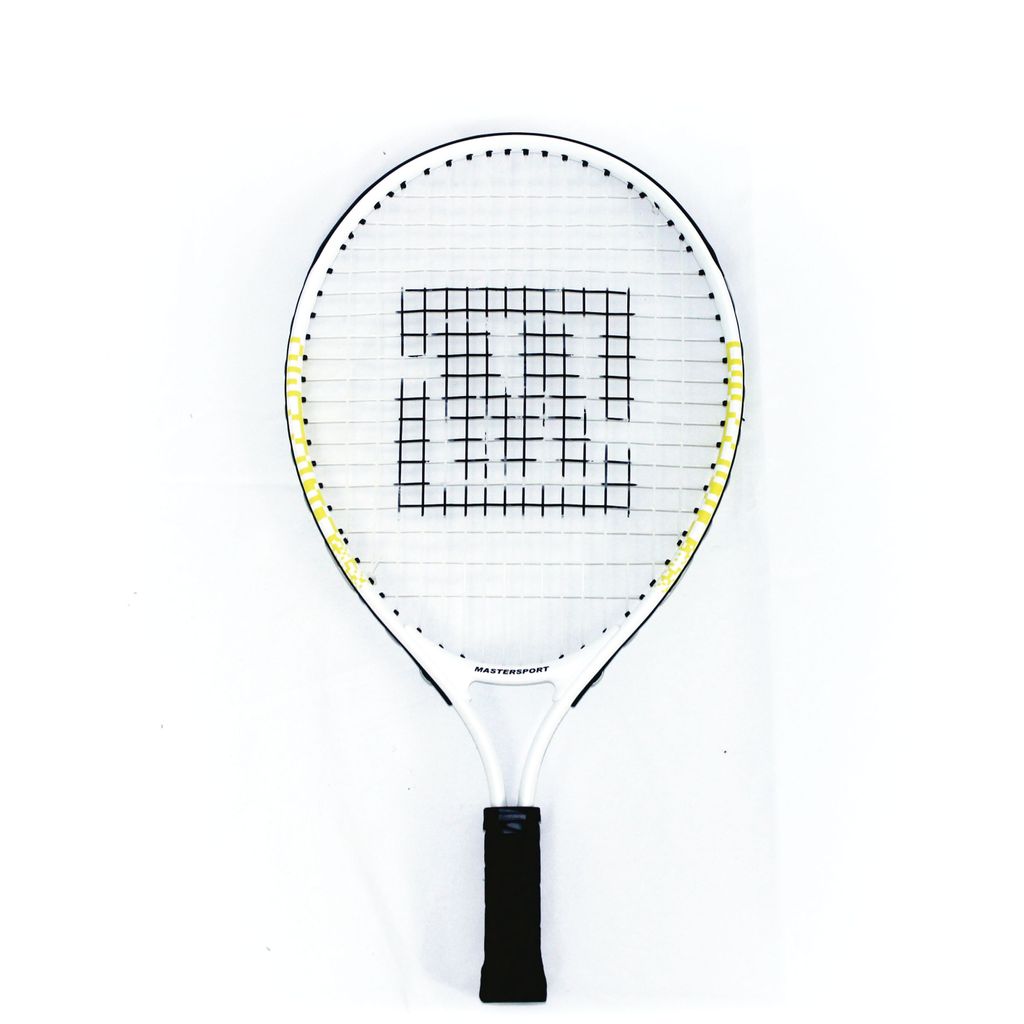 MASTERSPORT TENNIS RACKET 19INCH