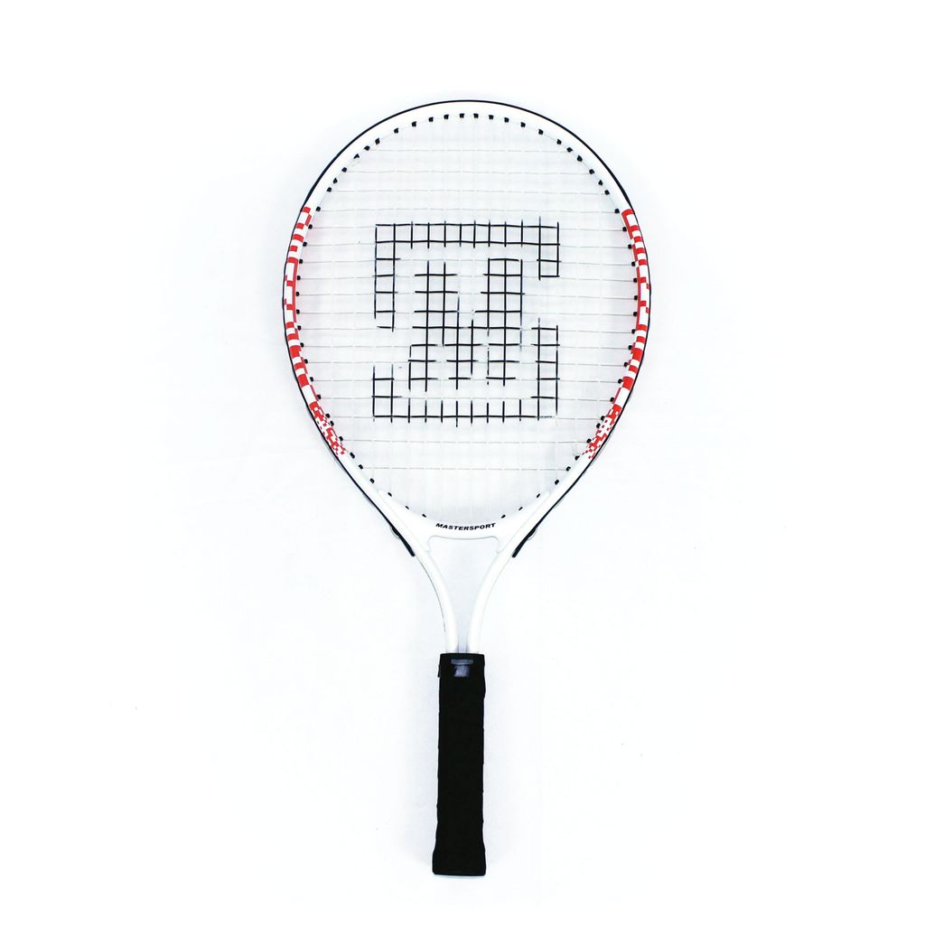 MASTERSPORT TENNIS RACKET 21INCH