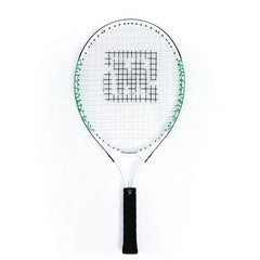 MASTERSPORT TENNIS RACKET 23INCH