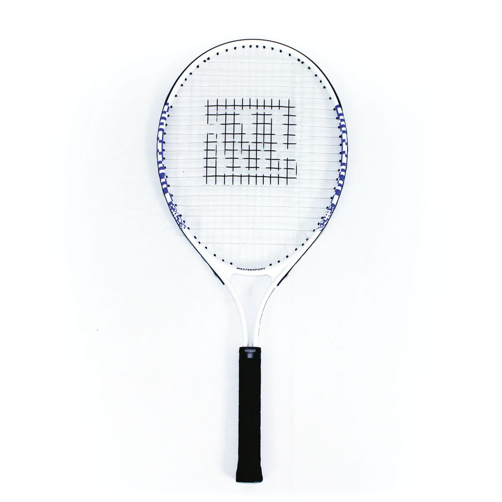 MASTERSPORT TENNIS RACKET 25INCH