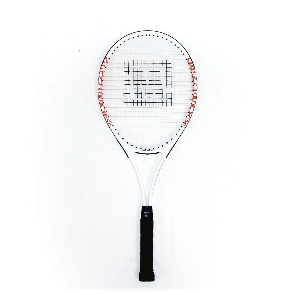 MASTERSPORT TENNIS RACKET 27INCH