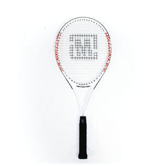 MASTERSPORT TENNIS RACKET 27INCH